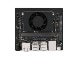 NVIDIA Jetson Xavier NX ȯԥå