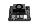NVIDIA Jetson Xavier NX ȯԥå