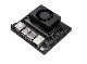 NVIDIA Jetson Xavier NX ȯԥå