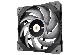 Thermaltake TOUGHFAN 12 TURBO (CL-F121-PL12GM-A)