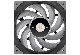 Thermaltake TOUGHFAN 12 TURBO (CL-F121-PL12GM-A)
