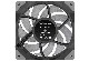 Thermaltake TOUGHFAN 12 TURBO (CL-F121-PL12GM-A)