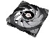 Thermaltake TOUGHFAN 12 TURBO (CL-F121-PL12GM-A)