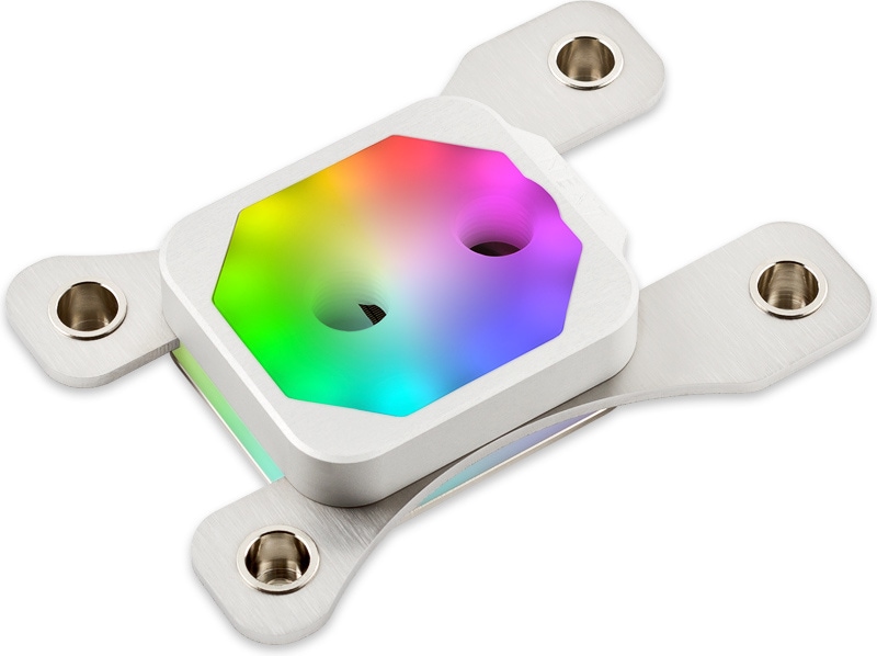 水槽 amzero 楽天市場】HyzaPhix アクアリウム 水槽 ミニチュア 7種類セット