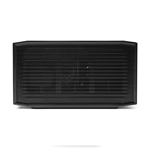 Intel NUC 12 Extreme Kit RNUC12DCMI70000 Core i7-12700 Processor