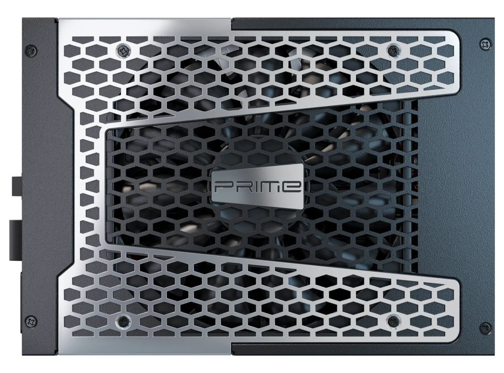 ڼ󤻾ʡǼ׳ǧ Seasonic PRIME TX-1600 ATX3.1 1600W
