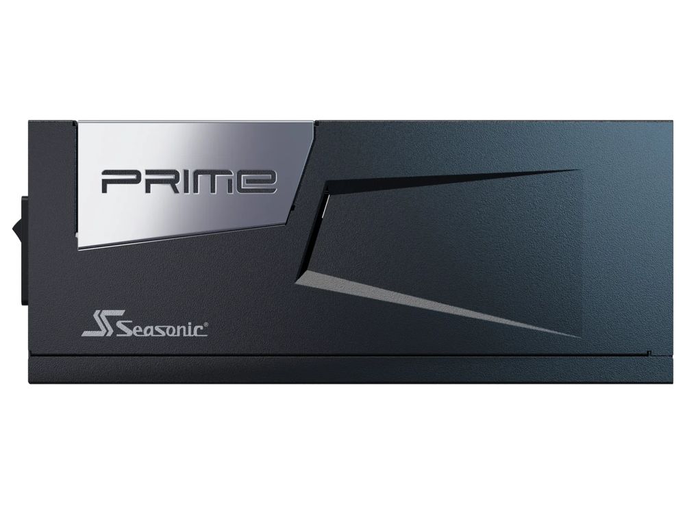 ڼ󤻾ʡǼ׳ǧ Seasonic PRIME TX-1600 ATX3.1 1600W