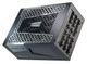 ڼ󤻾ʡǼ׳ǧ Seasonic PRIME TX-1600 ATX3.1 1600W