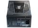 ڼ󤻾ʡǼ׳ǧ Seasonic PRIME TX-1600 ATX3.1 1600W