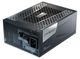 ڼ󤻾ʡǼ׳ǧ Seasonic PRIME TX-1600 ATX3.1 1600W