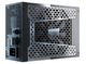 ڼ󤻾ʡǼ׳ǧ Seasonic PRIME TX-1600 ATX3.1 1600W