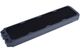 ACool NexXxoS XT45 Full Copper 480mm Radiator