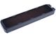 ACool NexXxoS XT45 Full Copper 480mm Radiator
