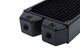 ACool NexXxoS XT45 Full Copper 480mm Radiator
