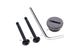 ACool NexXxoS XT45 Full Copper 480mm Radiator
