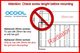 ACool NexXxoS XT45 Full Copper 480mm Radiator
