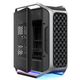 �ڼ�󤻾��ʡ�Ǽ���׳�ǧ�� Cooler Master COSMOS ALPHA