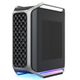 �ڼ�󤻾��ʡ�Ǽ���׳�ǧ�� Cooler Master COSMOS ALPHA