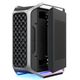 �ڼ�󤻾��ʡ�Ǽ���׳�ǧ�� Cooler Master COSMOS ALPHA