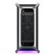 �ڼ�󤻾��ʡ�Ǽ���׳�ǧ�� Cooler Master COSMOS ALPHA