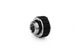 ACool Apex Grip extension 10mm OT/IT G1/4 chrome