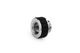 ACool Apex Grip extension 10mm OT/IT G1/4 chrome