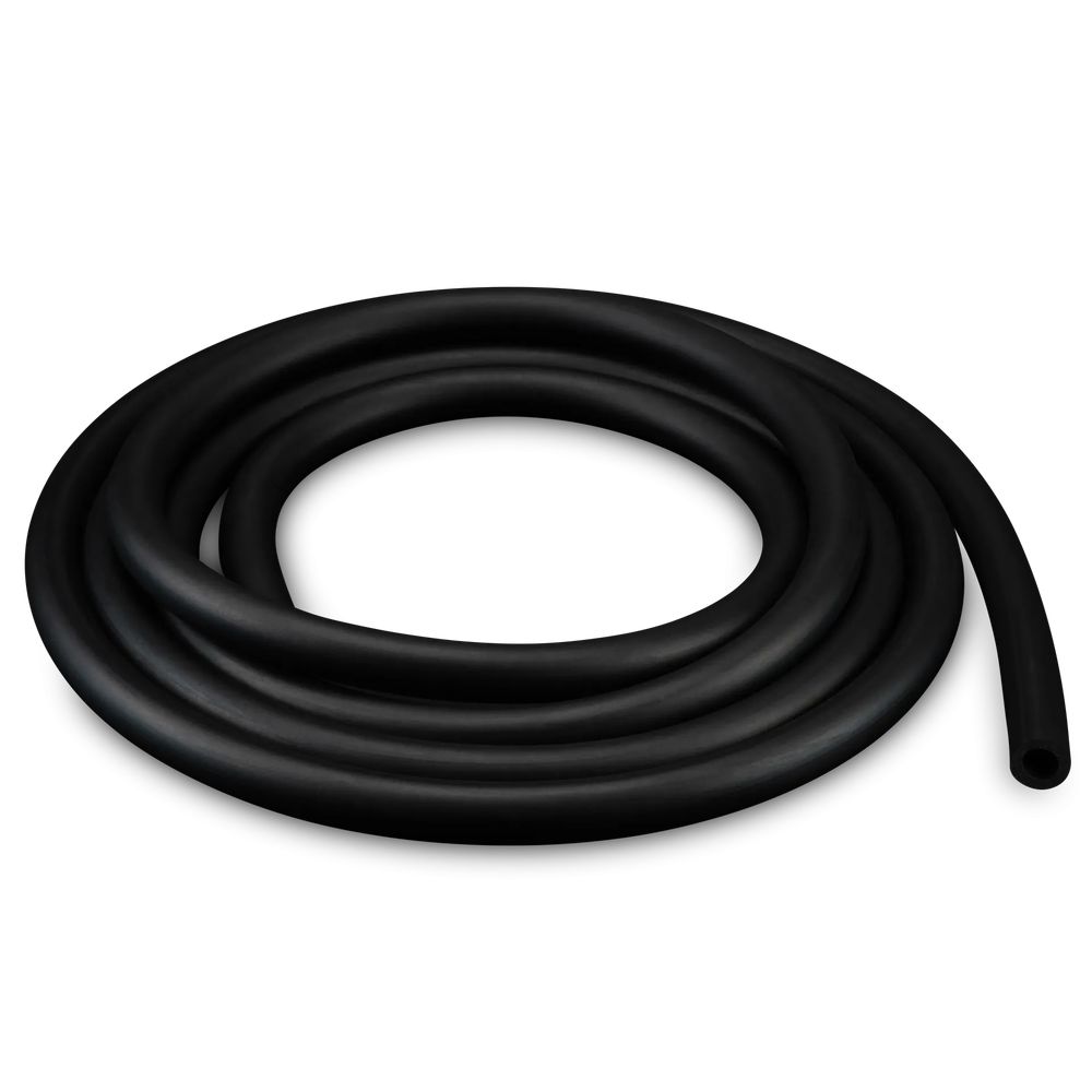 Thermal Grizzly DeltaMate Soft Tube - ST16 EPDM