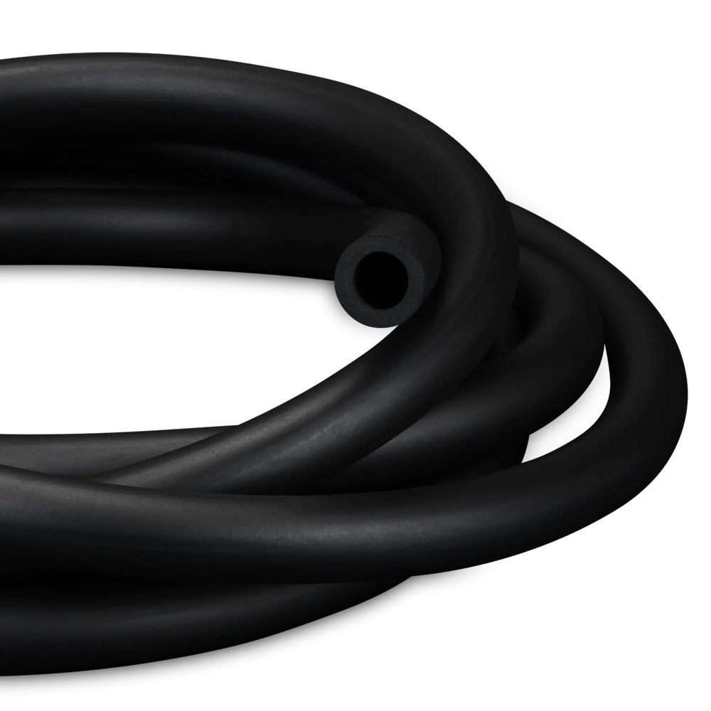 Thermal Grizzly DeltaMate Soft Tube - ST16 EPDM