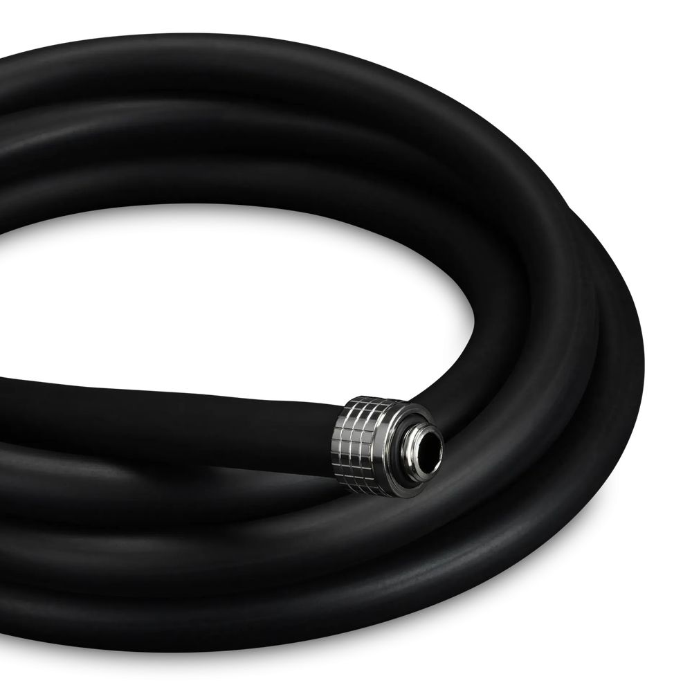 Thermal Grizzly DeltaMate Soft Tube - ST16 EPDM