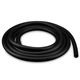 Thermal Grizzly DeltaMate Soft Tube - ST16 EPDM