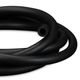 Thermal Grizzly DeltaMate Soft Tube - ST16 EPDM