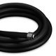 Thermal Grizzly DeltaMate Soft Tube - ST16 EPDM