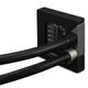 Thermal Grizzly DeltaMate Soft Tube - ST16 EPDM