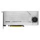 ASRock HYPER Quad M.2 Card Gen4 M.2 SSD ���ߥܡ���