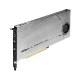 ASRock HYPER Quad M.2 Card Gen4 M.2 SSD ���ߥܡ���