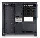 ڼ󤻾ʡǼǧ Lian Li O11 AIR MINI BLACK ѥ꽤ǥ