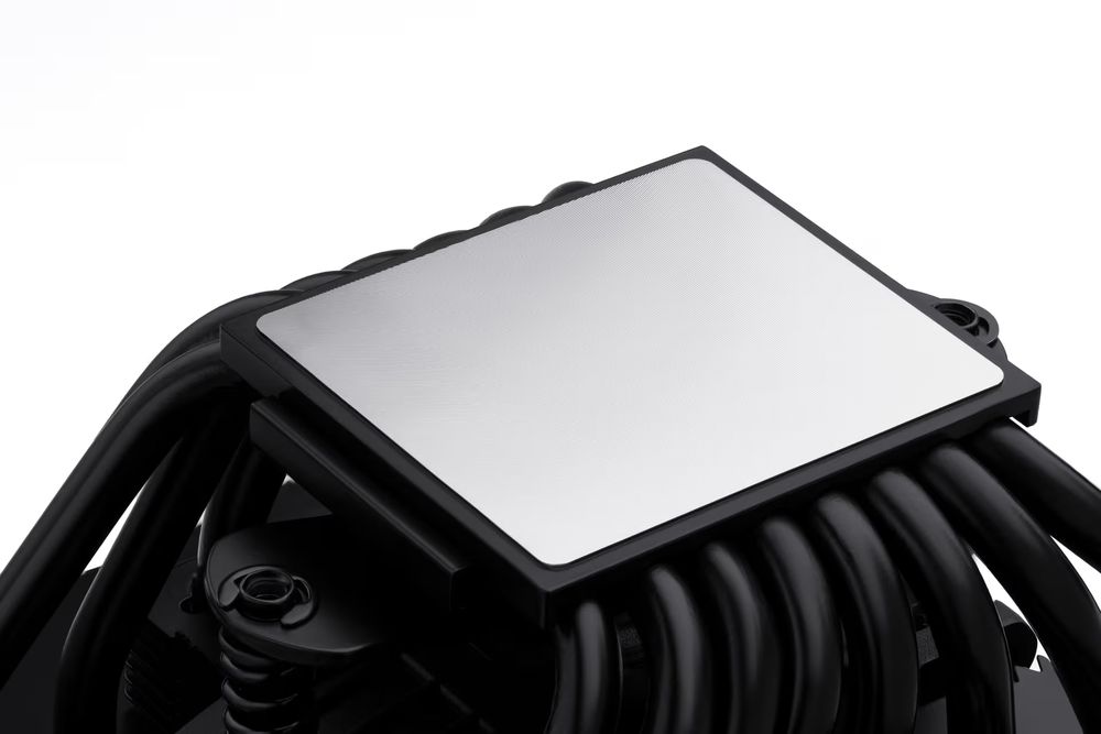 Noctua NH-D15 G2 chromax.black