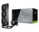 ASRock WS TR 360D