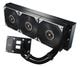 ASRock WS TR 360D