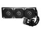 ASRock WS TR 360D