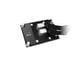 ASRock WS TR 360D