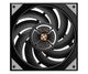 ASRock WS TR 360D