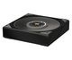 ASRock WS TR 360D