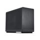 Lian Li B4-mATX Mesh Black