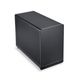 Lian Li B4-mATX Mesh Black