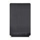 Lian Li B4-mATX Mesh Black