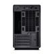 Lian Li B4-mATX Mesh Black