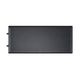 Lian Li B4-mATX Mesh Black