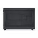Lian Li B4-mATX Mesh Black