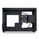 Lian Li B4-mATX Mesh Black